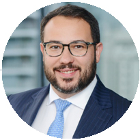 Fabio Luiz Barboza Pereira