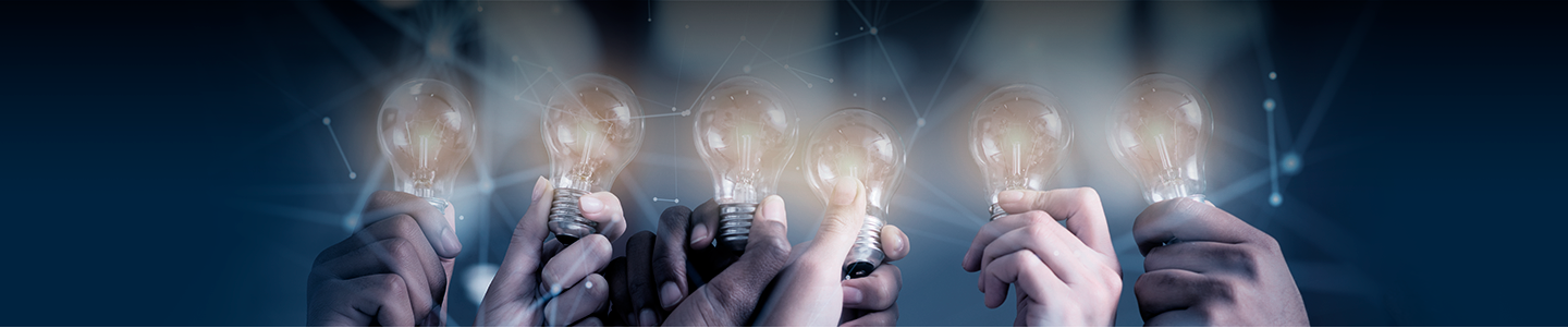 ABPI em Pauta 9 de Novembro de 2025