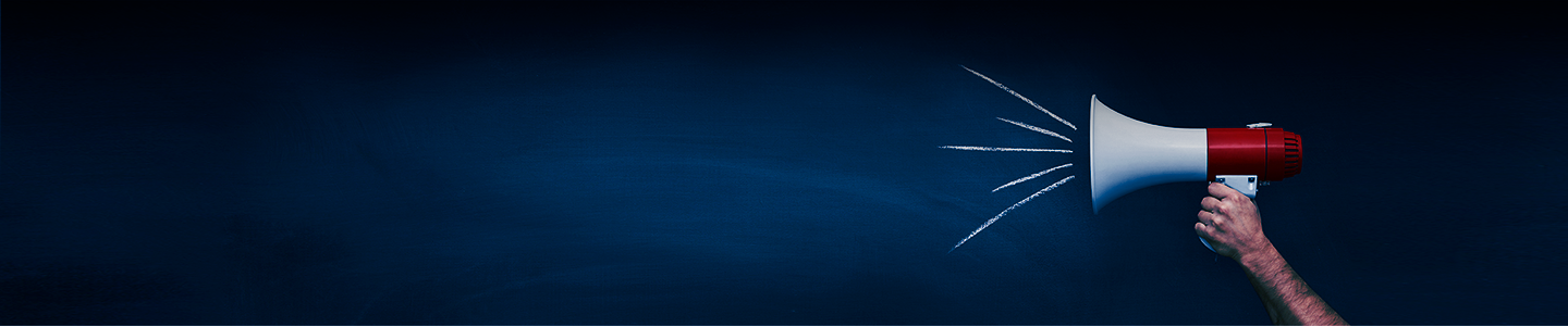 Congresso terá o Dia do Jovem Profissional de PI