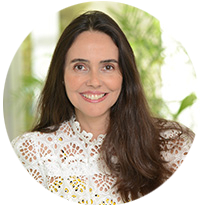 Ana Cristina Müller